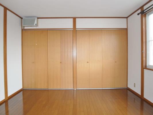 部屋その他画像2