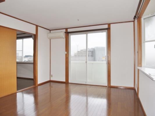 部屋その他画像3