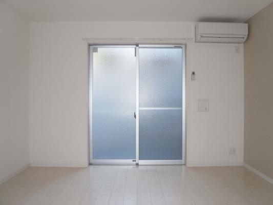 部屋その他画像1