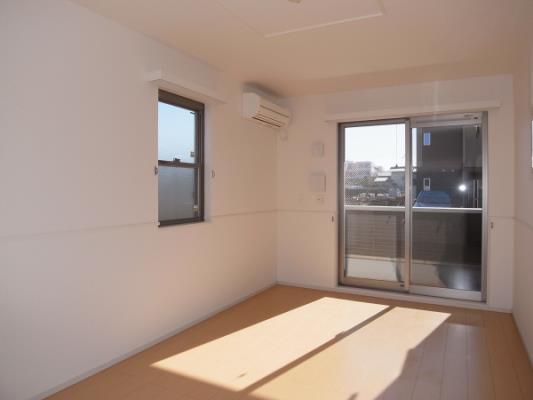 部屋その他画像3