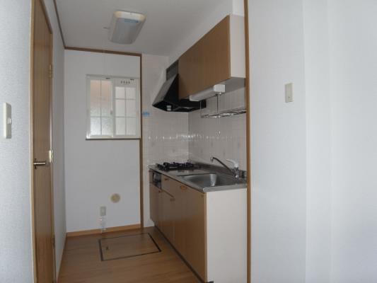 部屋その他画像1