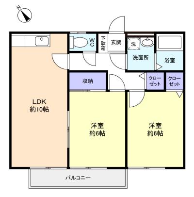 図面