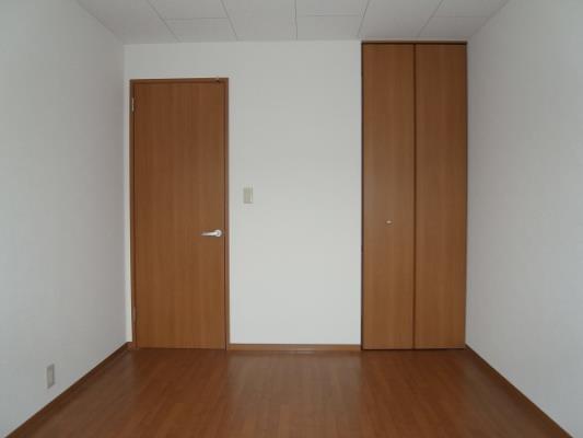 部屋その他画像2