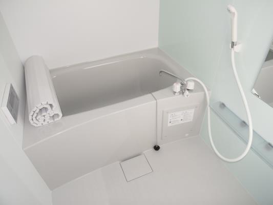 部屋その他画像3