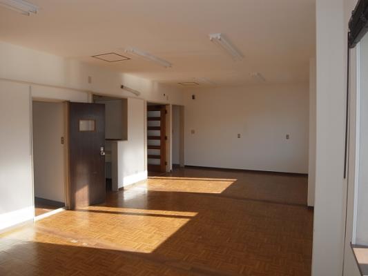 部屋その他画像1