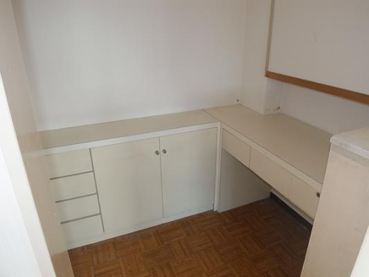 部屋その他画像3