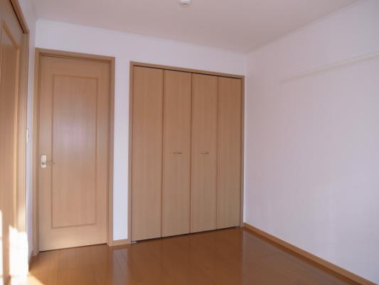 部屋その他画像2