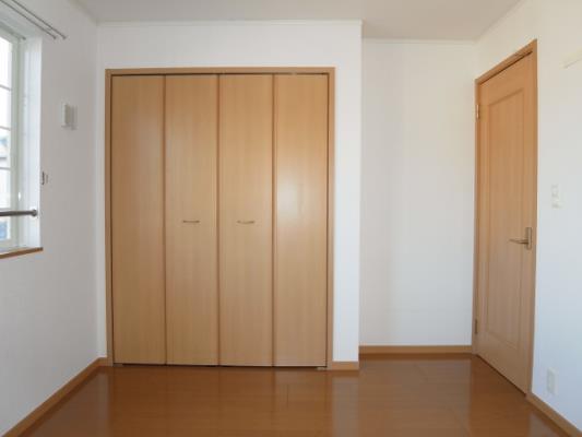 部屋その他画像3