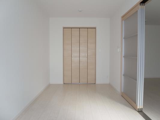 部屋その他画像3