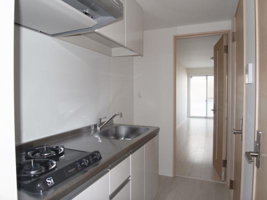 部屋その他画像2