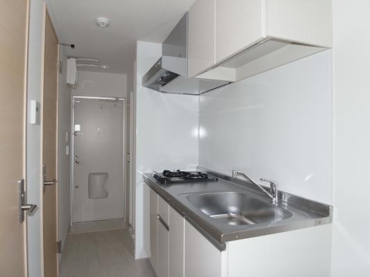 部屋その他画像3