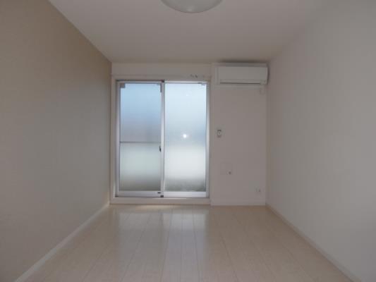 部屋その他画像1