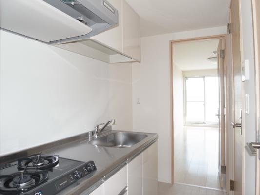 部屋その他画像2