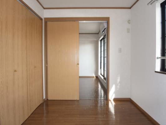 部屋その他画像1