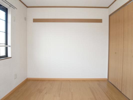 部屋その他画像2