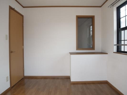 部屋その他画像3