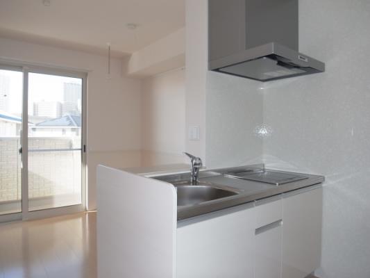 部屋その他画像1