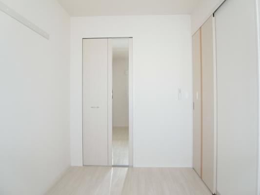部屋その他画像2