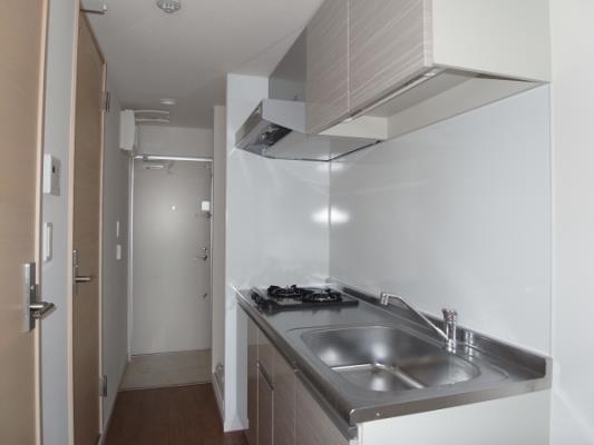 部屋その他画像2