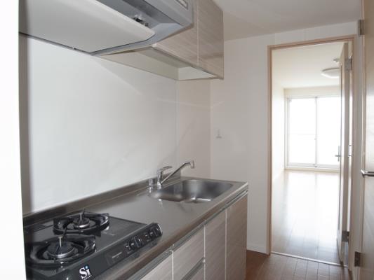 部屋その他画像3