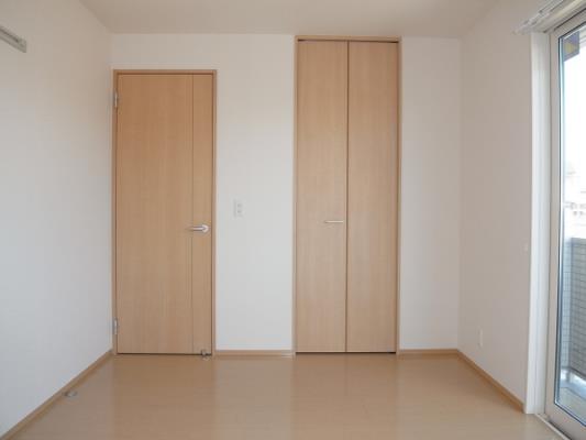 部屋その他画像3