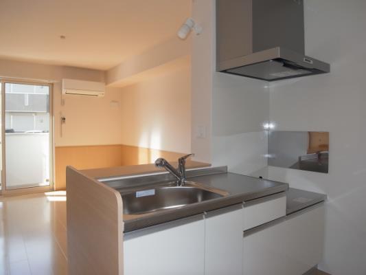 部屋その他画像1