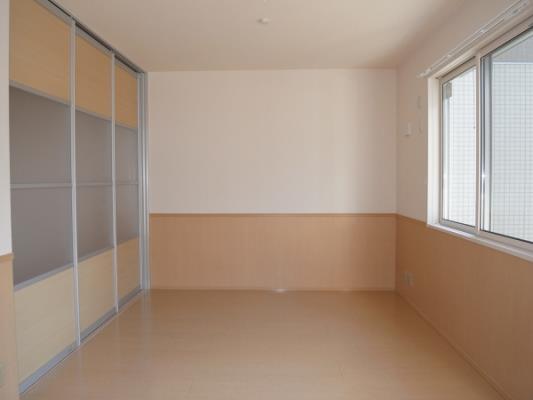 部屋その他画像2