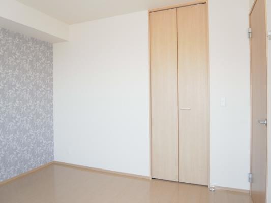 部屋その他画像3