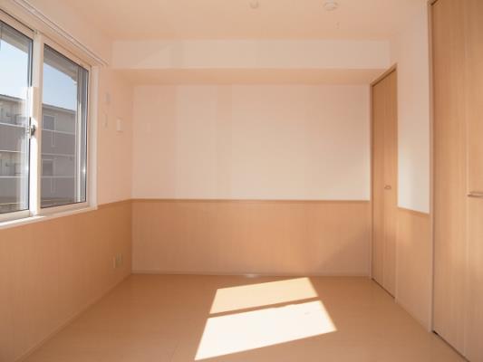 部屋その他画像2