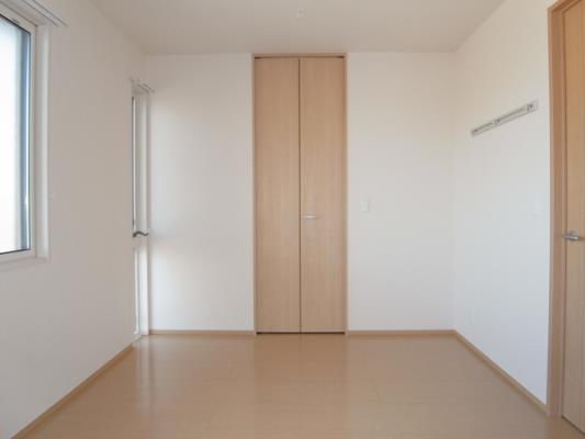 部屋その他画像3