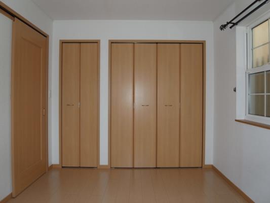 部屋その他画像3