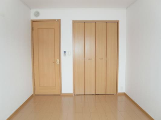 部屋その他画像1