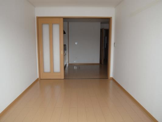 部屋その他画像2
