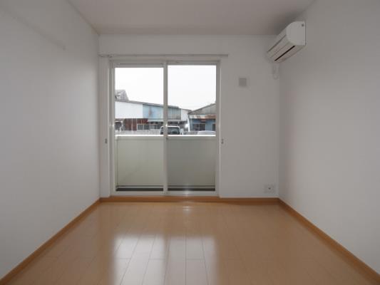 部屋その他画像3