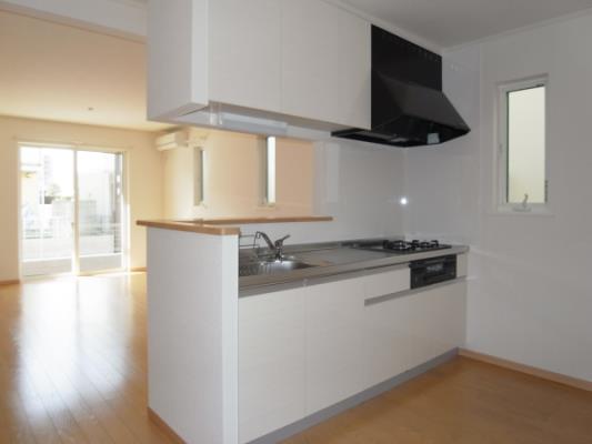 部屋その他画像1