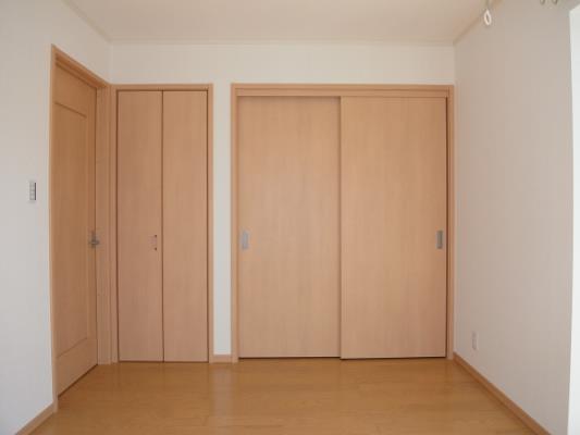 部屋その他画像2