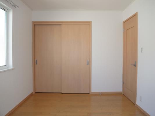 部屋その他画像3