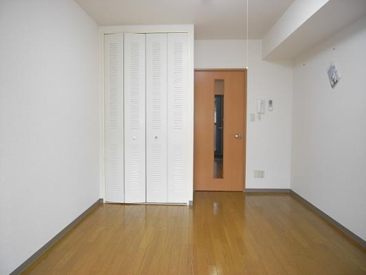 部屋その他画像1