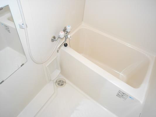 部屋その他画像3