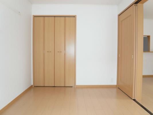 部屋その他画像2