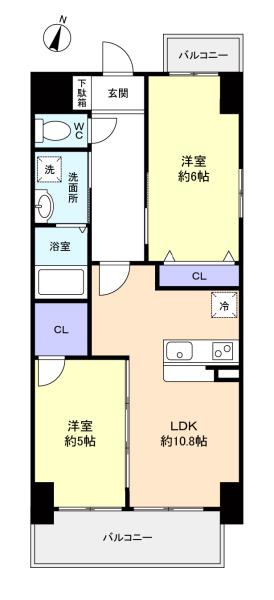 図面