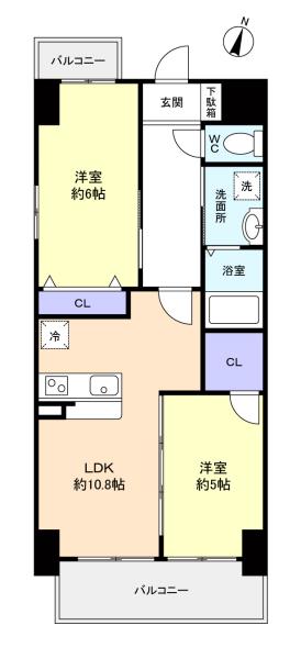 図面