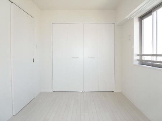部屋その他画像3