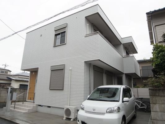 ルミエール２５201