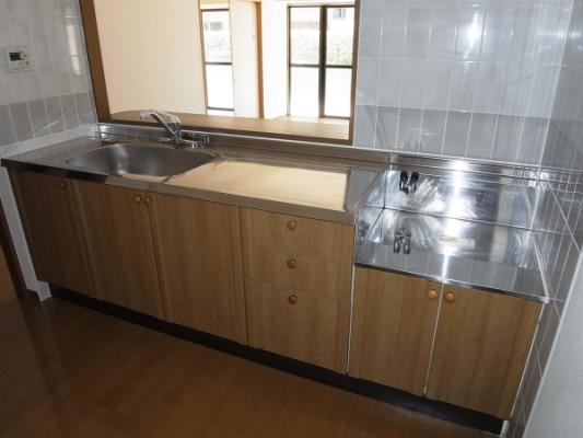 部屋その他画像1