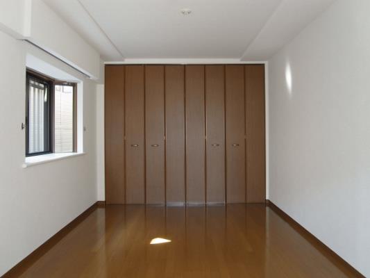 部屋その他画像3