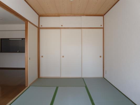 部屋その他画像2