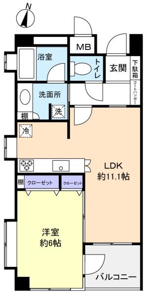 図面
