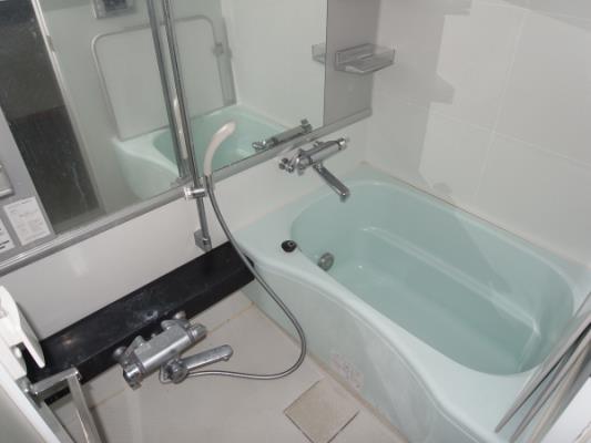 部屋その他画像3