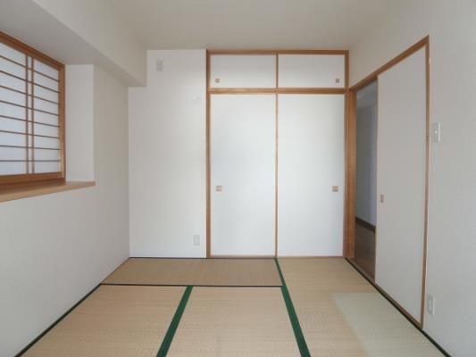 部屋その他画像2